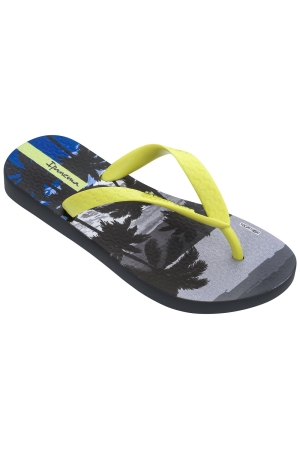 Ipanema 82777 goud Ipanema 82777 goud