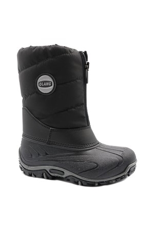 Olang Bmx zwart Olang Bmx zwart