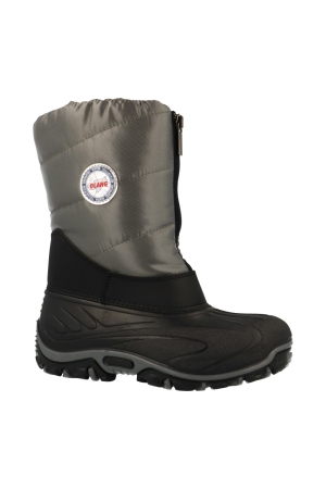 Olang Bmx antraciet Olang Bmx antraciet