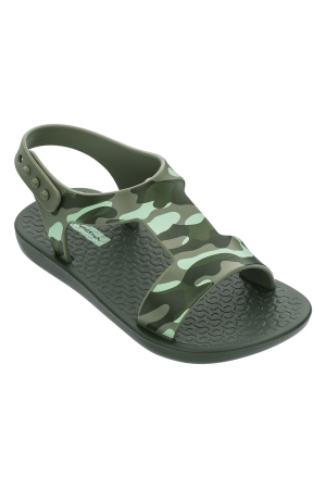 Ipanema 82829 groen Ipanema 82829 groen