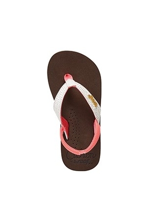 Reef 5056brp rose Reef 5056brp rose