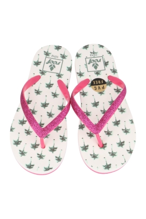 Reef 5154ptr rose Reef 5154ptr rose