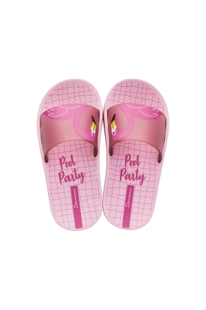 Ipanema 26325 rose Ipanema 26325 rose