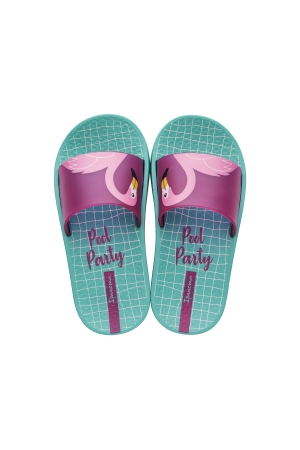 Ipanema 26325 rose Ipanema 26325 rose