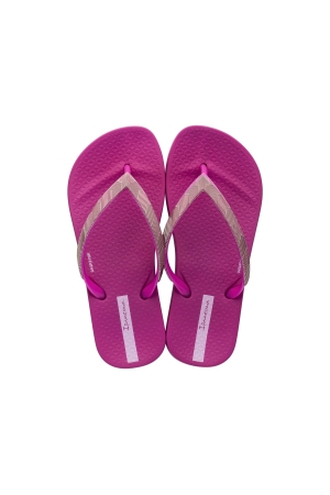 Ipanema 83177 rose Ipanema 83177 rose