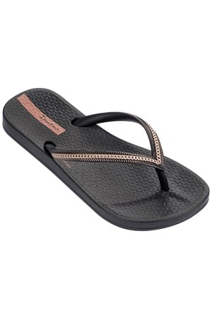 Ipanema 82386 zwart Ipanema 82386 zwart