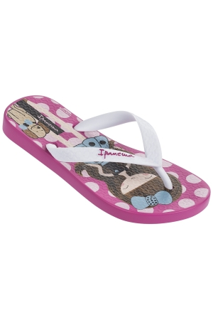 Ipanema 81713 wit Ipanema 81713 wit