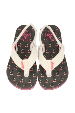 Reef 2199tcn wit Reef 2199tcn wit