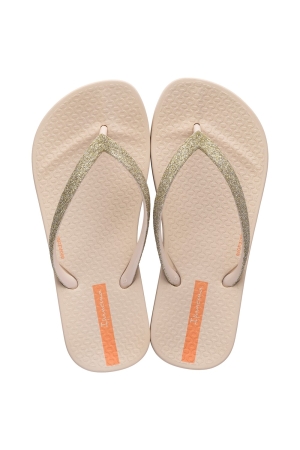 Ipanema 83141 beige Ipanema 83141 beige