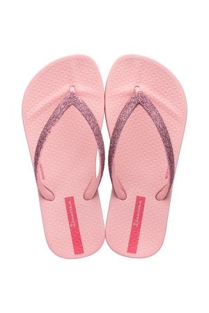 Ipanema 83141 rose Ipanema 83141 rose