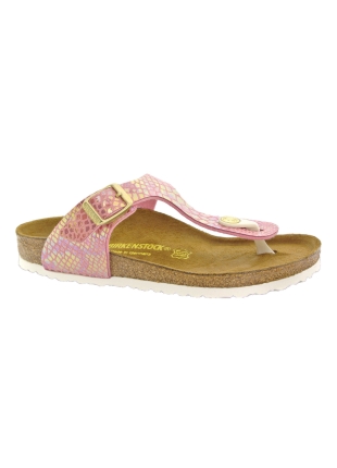 Birckenstock 847633