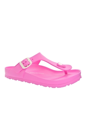 Birckenstock 128463 rose Birckenstock 128463 rose