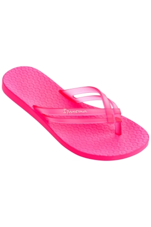 Ipanema 82204 rose Ipanema 82204 rose