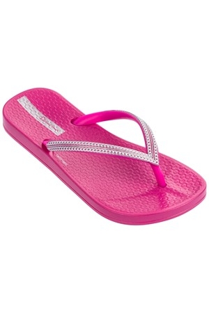 Ipanema 82528 rose Ipanema 82528 rose