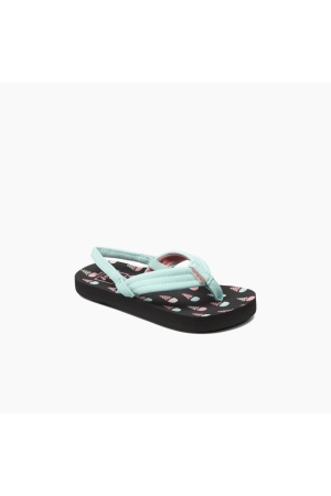 Reef 2199icr mint Reef 2199icr mint