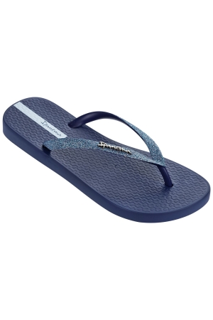 Ipanema 81946 donkerblauw Ipanema 81946 donkerblauw