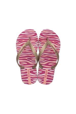 Ipanema 83081 goud Ipanema 83081 goud