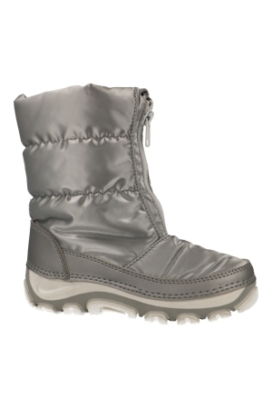 Bergstein Bn120 zilver Bergstein Bn120 zilver