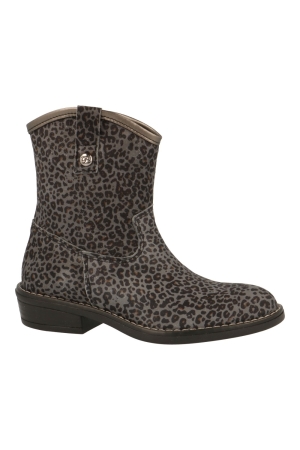 Pinocchio P1066 grijs Pinocchio P1066 grijs