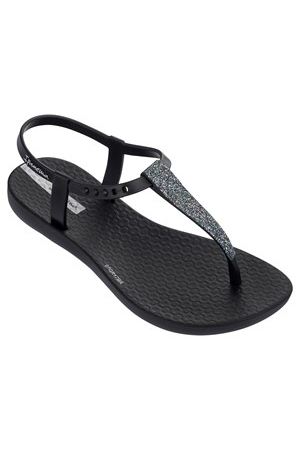 Ipanema 82306 zwart Ipanema 82306 zwart