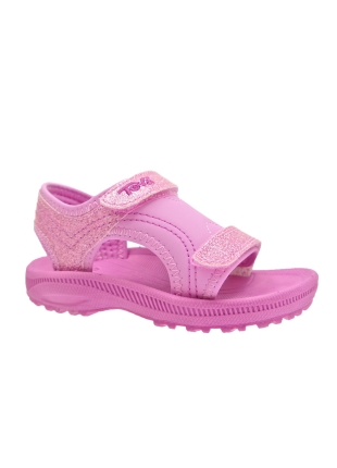 Teva 110184t pglt