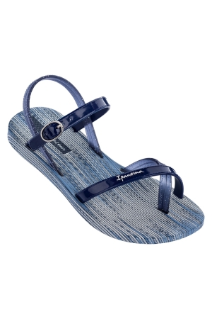 Ipanema 82522 blauw Ipanema 82522 blauw