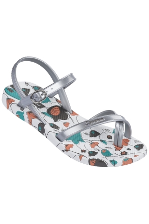 Ipanema 81715 zilver Ipanema 81715 zilver