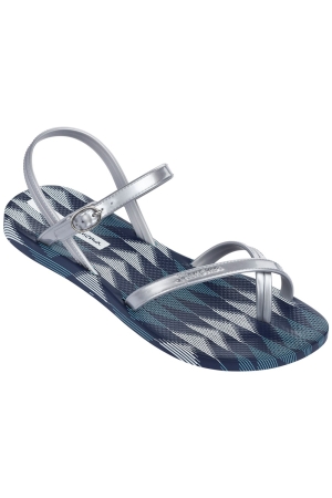 Ipanema 81930 zilver Ipanema 81930 zilver