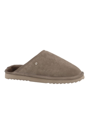 Warmbat Classic unisex taupe Warmbat Classic unisex taupe