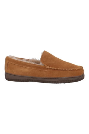 Rohde 7160-72 cognac Rohde 7160-72 cognac