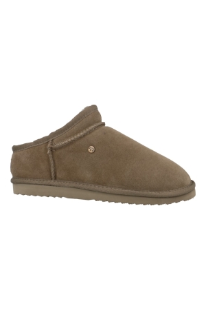 Warmbat Conner men taupe Warmbat Conner men taupe