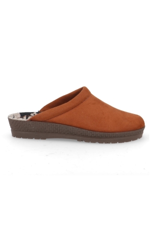 Rohde 2291 cognac Rohde 2291 cognac