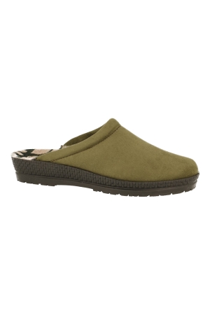Rohde 2291 olive Rohde 2291 olive