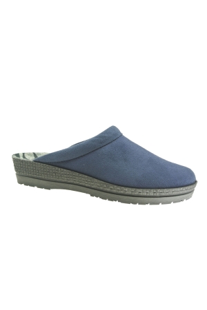 Rohde 2291 donkerblauw Rohde 2291 donkerblauw