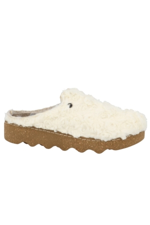 Rohde 6118 off white Rohde 6118 off white