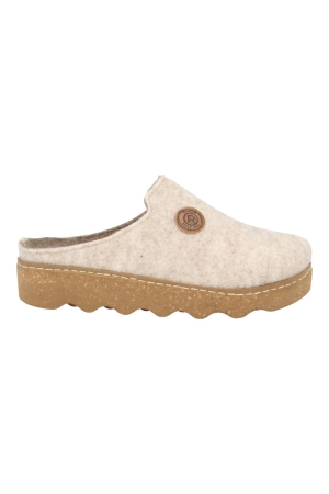 Rohde 6120 off white Rohde 6120 off white