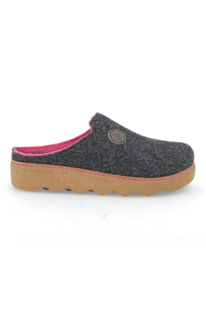 Rohde 6120 donkergrijs Rohde 6120 donkergrijs