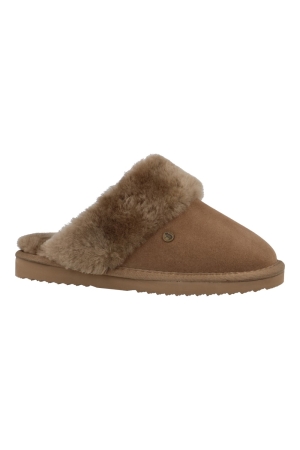 Warmbat Flurry taupe Warmbat Flurry taupe