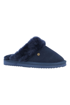 Warmbat Flurry navy Warmbat Flurry navy