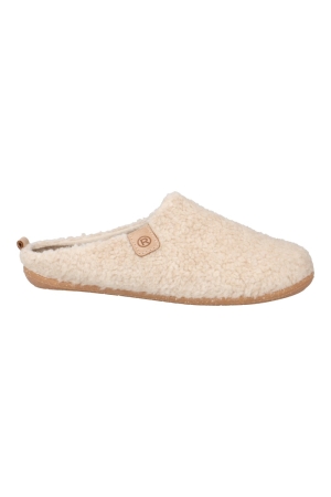 Rohde 6865 off white Rohde 6865 off white