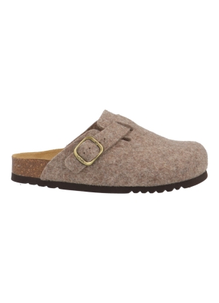 Scholl Fae new