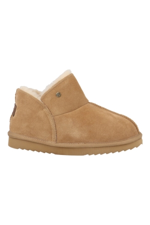 Warmbat Willow camel Warmbat Willow camel