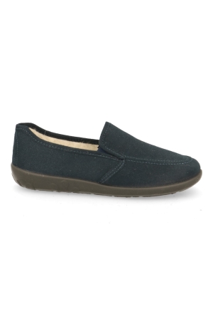 Rohde 2224 blauw Rohde 2224 blauw