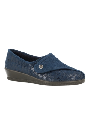 Rohde 2538 donkerblauw Rohde 2538 donkerblauw