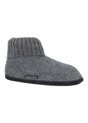 Bergstein Bn cozy