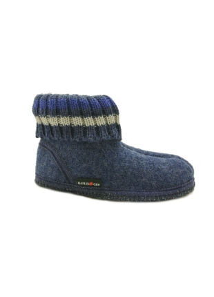 Haflinger 631051