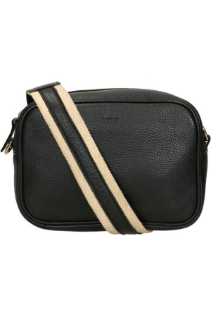 Dstrct 510230 zwart Dstrct 510230 zwart