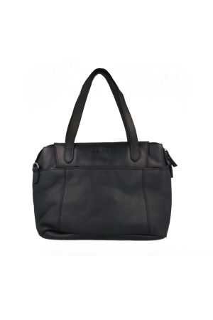 Dstrct 387630 zwart Dstrct 387630 zwart