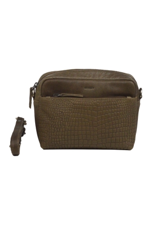 Dstrct 270230 grijs Dstrct 270230 grijs