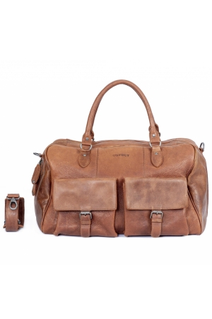 Dstrct 363030 cognac